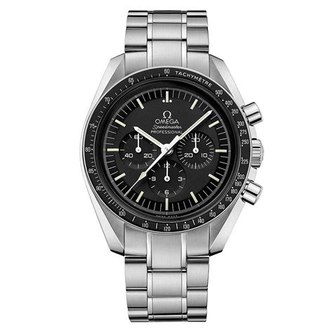 omega speedmaster 311.30.42.30.01.006.